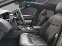 Land rover  range rover velar 2.0 241 chv r dynamic moteur changé occasion simplicicar la ciotat simplicicar simplicibike...