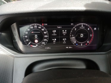 Land rover  range rover velar 2.0 241 chv r dynamic moteur changé occasion simplicicar la ciotat simplicicar simplicibike...