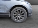 Land rover  range rover velar 2.0 241 chv r dynamic moteur changé occasion simplicicar la ciotat simplicicar simplicibike...