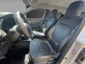 Dacia spring achat intégral confort plus garantie constructeur 11/2025 occasion simplicicar la ciotat simplicicar...