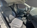 Dacia spring achat intégral confort plus garantie constructeur 11/2025 occasion simplicicar la ciotat simplicicar...