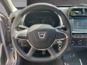 Dacia spring achat intégral confort plus garantie constructeur 11/2025 occasion simplicicar la ciotat simplicicar...