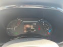Dacia spring achat intégral confort plus garantie constructeur 11/2025 occasion simplicicar la ciotat simplicicar...