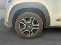 Dacia spring achat intégral confort plus garantie constructeur 11/2025 occasion simplicicar la ciotat simplicicar...