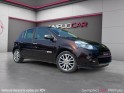 Renault clio iii dci 105 cv bm6 initiale paris // rare // occasion simplicicar pertuis  simplicicar simplicibike france
