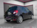 Renault clio iii dci 105 cv bm6 initiale paris // rare // occasion simplicicar pertuis  simplicicar simplicibike france