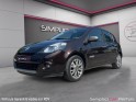 Renault clio iii dci 105 cv bm6 initiale paris // rare // occasion simplicicar pertuis  simplicicar simplicibike france