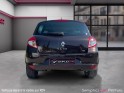 Renault clio iii dci 105 cv bm6 initiale paris // rare // occasion simplicicar pertuis  simplicicar simplicibike france