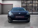 Renault clio iii dci 105 cv bm6 initiale paris // rare // occasion simplicicar pertuis  simplicicar simplicibike france