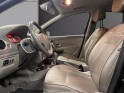 Renault clio iii dci 105 cv bm6 initiale paris // rare // occasion simplicicar pertuis  simplicicar simplicibike france