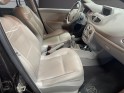 Renault clio iii dci 105 cv bm6 initiale paris // rare // occasion simplicicar pertuis  simplicicar simplicibike france