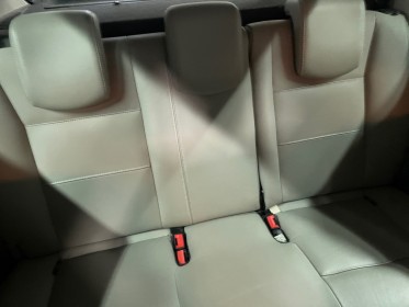Renault clio iii dci 105 cv bm6 initiale paris // rare // occasion simplicicar pertuis  simplicicar simplicibike france