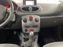 Renault clio iii dci 105 cv bm6 initiale paris // rare // occasion simplicicar pertuis  simplicicar simplicibike france