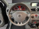 Renault clio iii dci 105 cv bm6 initiale paris // rare // occasion simplicicar pertuis  simplicicar simplicibike france
