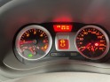 Renault clio iii dci 105 cv bm6 initiale paris // rare // occasion simplicicar pertuis  simplicicar simplicibike france