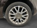 Renault clio iii dci 105 cv bm6 initiale paris // rare // occasion simplicicar pertuis  simplicicar simplicibike france