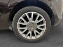Renault clio iii dci 105 cv bm6 initiale paris // rare // occasion simplicicar pertuis  simplicicar simplicibike france