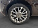 Renault clio iii dci 105 cv bm6 initiale paris // rare // occasion simplicicar pertuis  simplicicar simplicibike france