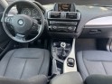 Bmw serie 1 f21 lci 116d 116 ch lounge garantie 12 mois occasion simplicicar angers simplicicar simplicibike france