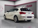 Bmw serie 1 f21 lci 116d 116 ch lounge garantie 12 mois occasion simplicicar angers simplicicar simplicibike france