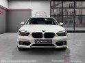 Bmw serie 1 f21 lci 116d 116 ch lounge garantie 12 mois occasion simplicicar angers simplicicar simplicibike france