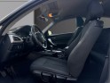 Bmw serie 1 f21 lci 116d 116 ch lounge garantie 12 mois occasion simplicicar angers simplicicar simplicibike france