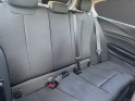 Bmw serie 1 f21 lci 116d 116 ch lounge garantie 12 mois occasion simplicicar angers simplicicar simplicibike france