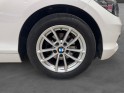 Bmw serie 1 f21 lci 116d 116 ch lounge garantie 12 mois occasion simplicicar angers simplicicar simplicibike france