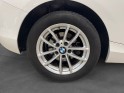 Bmw serie 1 f21 lci 116d 116 ch lounge garantie 12 mois occasion simplicicar angers simplicicar simplicibike france