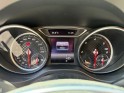 Mercedes classe a 220 d 7g-dct fascination occasion cannes (06) simplicicar simplicibike france
