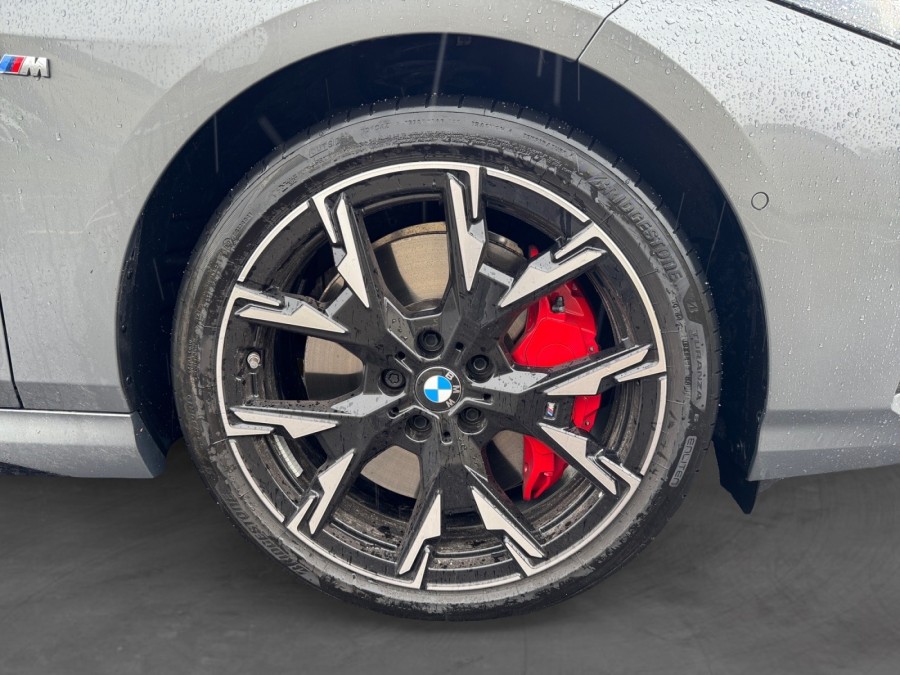 BMW d'occasion 2 GRAN COUPE GRAN COUPE 220 170 DKG de 2025 Vernon