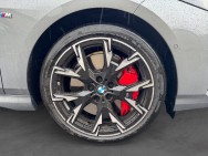 BMW d'occasion 2 GRAN COUPE GRAN COUPE 220 170 DKG de 2025 Vernon