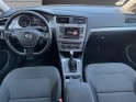 Volkswagen golf business 1.6 tdi 110 bluemotion technology fap dsg7 confortline business occasion simplicicar beaune...