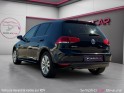 Volkswagen golf business 1.6 tdi 110 bluemotion technology fap dsg7 confortline business occasion simplicicar beaune...