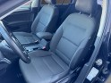 Volkswagen golf business 1.6 tdi 110 bluemotion technology fap dsg7 confortline business occasion simplicicar beaune...