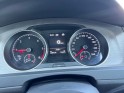 Volkswagen golf business 1.6 tdi 110 bluemotion technology fap dsg7 confortline business occasion simplicicar beaune...