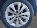 Volkswagen golf business 1.6 tdi 110 bluemotion technology fap dsg7 confortline business occasion simplicicar beaune...