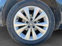 Volkswagen golf business 1.6 tdi 110 bluemotion technology fap dsg7 confortline business occasion simplicicar beaune...