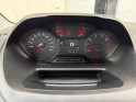 Peugeot partner long 1,5 blue hdi 75 ch - 1 ere main - radar de stationnement - regulateur vitesse - clim - garantie 12 mois...