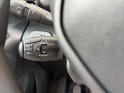 Peugeot partner long 1,5 blue hdi 75 ch - 1 ere main - radar de stationnement - regulateur vitesse - clim - garantie 12 mois...