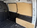 Peugeot partner long 1,5 blue hdi 75 ch - 1 ere main - radar de stationnement - regulateur vitesse - clim - garantie 12 mois...