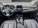 Bmw serie 2 active tourer f45 lci 218i 140 ch dkg7 luxury occasion simplicicar beaune simplicicar simplicibike france