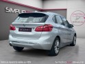 Bmw serie 2 active tourer f45 lci 218i 140 ch dkg7 luxury occasion simplicicar beaune simplicicar simplicibike france