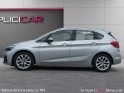 Bmw serie 2 active tourer f45 lci 218i 140 ch dkg7 luxury occasion simplicicar beaune simplicicar simplicibike france