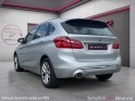 Bmw serie 2 active tourer f45 lci 218i 140 ch dkg7 luxury occasion simplicicar beaune simplicicar simplicibike france