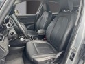 Bmw serie 2 active tourer f45 lci 218i 140 ch dkg7 luxury occasion simplicicar beaune simplicicar simplicibike france