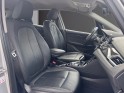 Bmw serie 2 active tourer f45 lci 218i 140 ch dkg7 luxury occasion simplicicar beaune simplicicar simplicibike france