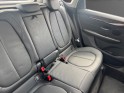 Bmw serie 2 active tourer f45 lci 218i 140 ch dkg7 luxury occasion simplicicar beaune simplicicar simplicibike france