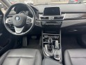 Bmw serie 2 active tourer f45 lci 218i 140 ch dkg7 luxury occasion simplicicar beaune simplicicar simplicibike france