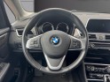 Bmw serie 2 active tourer f45 lci 218i 140 ch dkg7 luxury occasion simplicicar beaune simplicicar simplicibike france